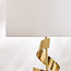 Cecily Metal Table Lamp - 80 cm-household-lighting-tableanddesklamps-image-3