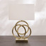 Fritzie Metal Table Lamp - 62 cm-household-lighting-tableanddesklamps-image-1