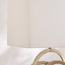Fritzie Metal Table Lamp - 62 cm-household-lighting-tableanddesklamps-image-3