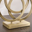 Fritzie Metal Table Lamp - 62 cm-household-lighting-tableanddesklamps-image-4
