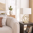 Fritzie Metal Table Lamp - 62 cm-household-lighting-tableanddesklamps-image-5