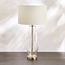 Rupert Glass Table Lamp - 58 cm-household-lighting-tableanddesklamps-image-1
