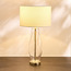 Rupert Glass Table Lamp - 58 cm-household-lighting-tableanddesklamps-image-2