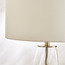 Rupert Glass Table Lamp - 58 cm-household-lighting-tableanddesklamps-image-3