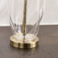 Rupert Glass Table Lamp - 58 cm-household-lighting-tableanddesklamps-image-4