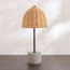 مصباح طاولة خيزران - كورماك - 69 سم-binpromo_KSA_Alrajhi_17062026-image-5