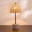 مصباح طاولة خيزران - كورماك - 69 سم-binpromo_KSA_Alrajhi_17062026-image-4