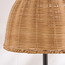 مصباح طاولة خيزران - كورماك - 69 سم-binpromo_KSA_Alrajhi_17062026-image-3