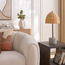 مصباح طاولة خيزران - كورماك - 69 سم-binpromo_KSA_Alrajhi_17062026-image-1