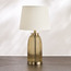 Canary Glass Table Lamp - 59 cm-binpromo_KSA_Alrajhi_17062026-image-1