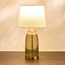 Canary Glass Table Lamp - 59 cm-binpromo_KSA_Alrajhi_17062026-image-2