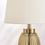 Canary Glass Table Lamp - 59 cm-binpromo_KSA_Alrajhi_17062026-image-3