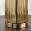 Canary Glass Table Lamp - 59 cm-binpromo_KSA_Alrajhi_17062026-image-4