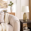 Canary Glass Table Lamp - 59 cm-binpromo_KSA_Alrajhi_17062026-image-5