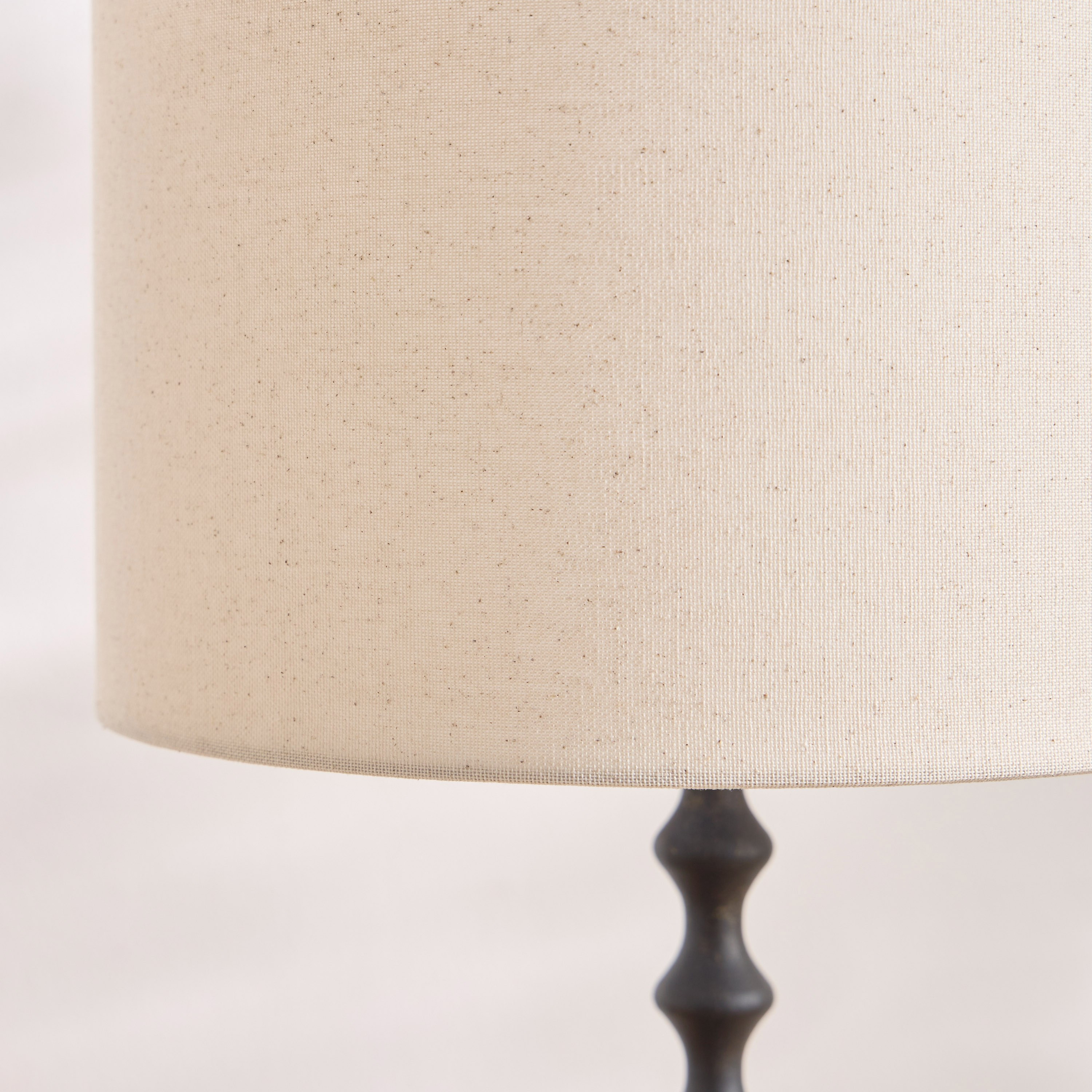 Louie Metal Table Lamp - 60 cm-household-lighting-tableanddesklamps-image-3