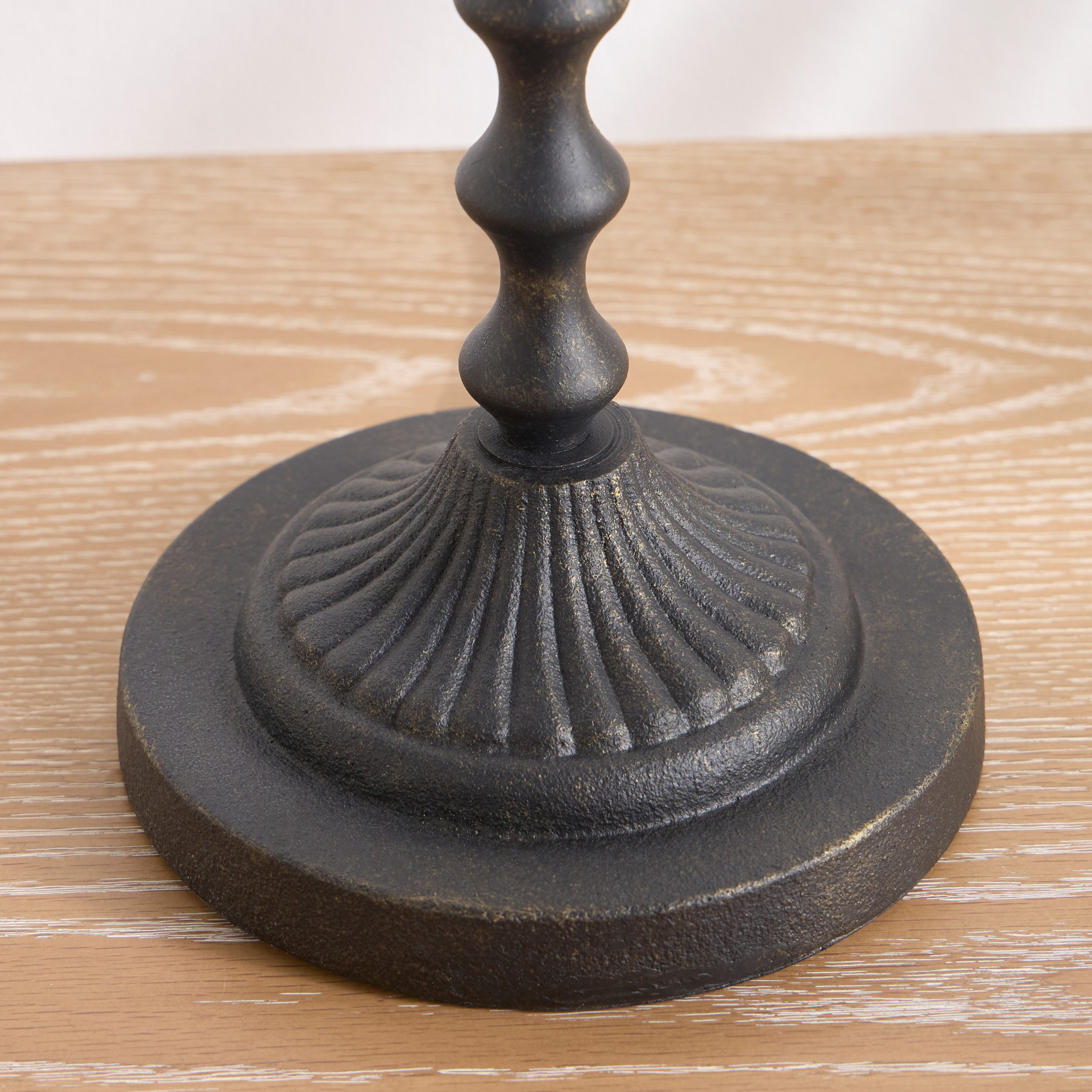 Louie Metal Table Lamp - 60 cm-household-lighting-tableanddesklamps-image-4