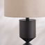 Corgi Metal Table Lamp - 60 cm-household-lighting-tableanddesklamps-image-3