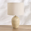Pelican Resin Table Lamp - 52 cm-household-lighting-tableanddesklamps-image-1