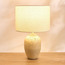 Pelican Resin Table Lamp - 52 cm-household-lighting-tableanddesklamps-image-2
