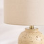 Pelican Resin Table Lamp - 52 cm-household-lighting-tableanddesklamps-image-3