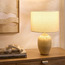 Pelican Resin Table Lamp - 52 cm-household-lighting-tableanddesklamps-image-4