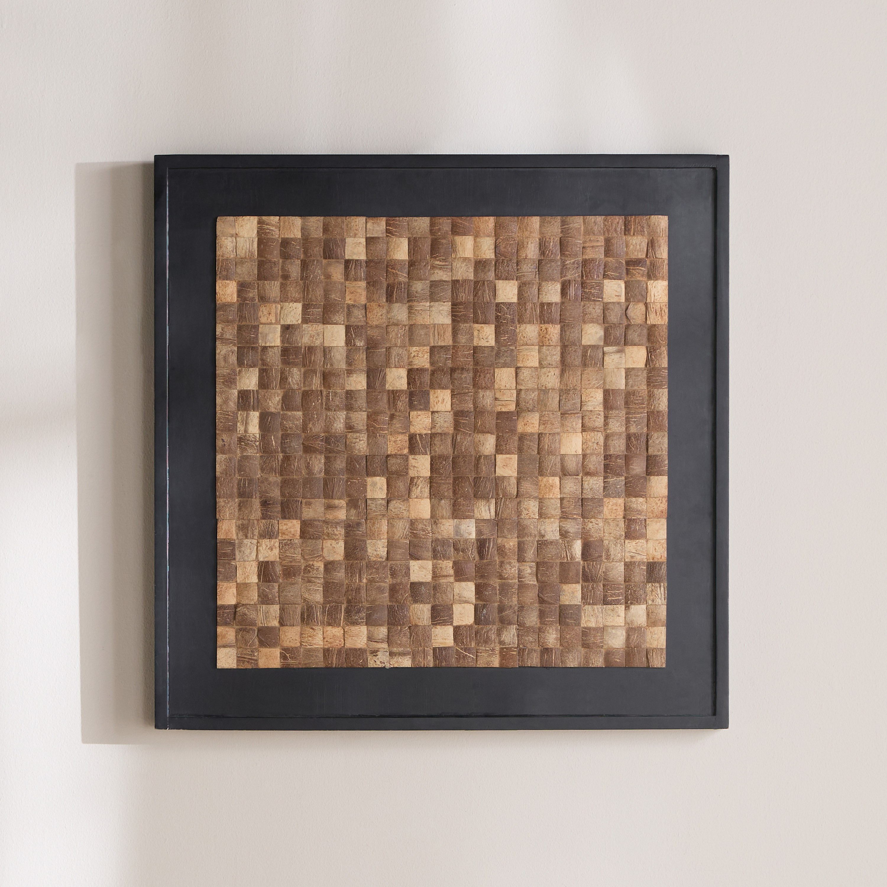 CocoFusion Handcrafted Wall Art-household-walldecorandmirrors-wallart-image-1