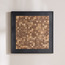 CocoFusion Handcrafted Wall Art-household-walldecorandmirrors-wallart-image-1
