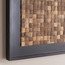 CocoFusion Handcrafted Wall Art-household-walldecorandmirrors-wallart-image-2