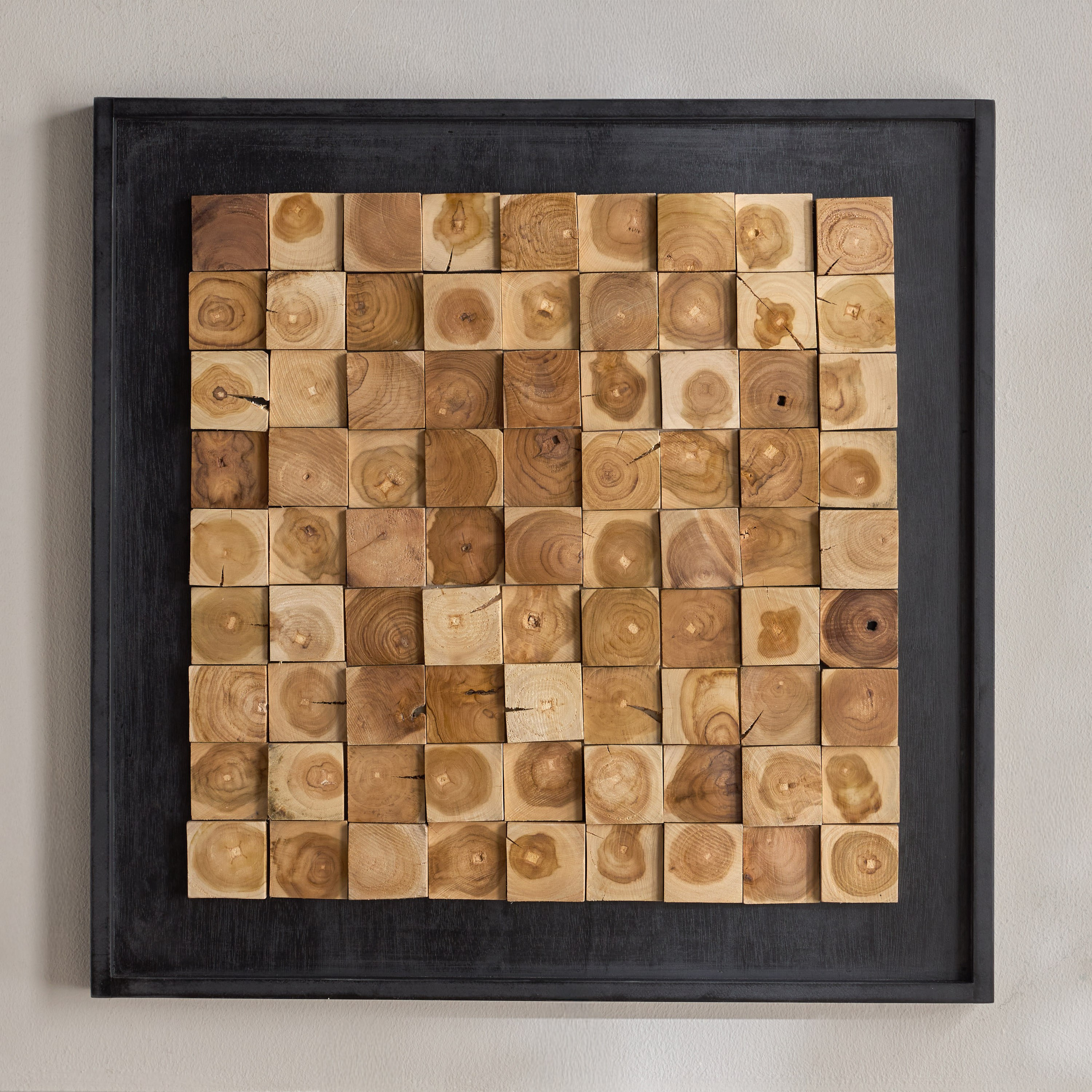 EarthBound Handcrafter Wall Art-household-walldecorandmirrors-wallart-image-1