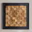 EarthBound Handcrafter Wall Art-household-walldecorandmirrors-wallart-image-1