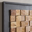 EarthBound Handcrafter Wall Art-household-walldecorandmirrors-wallart-image-2