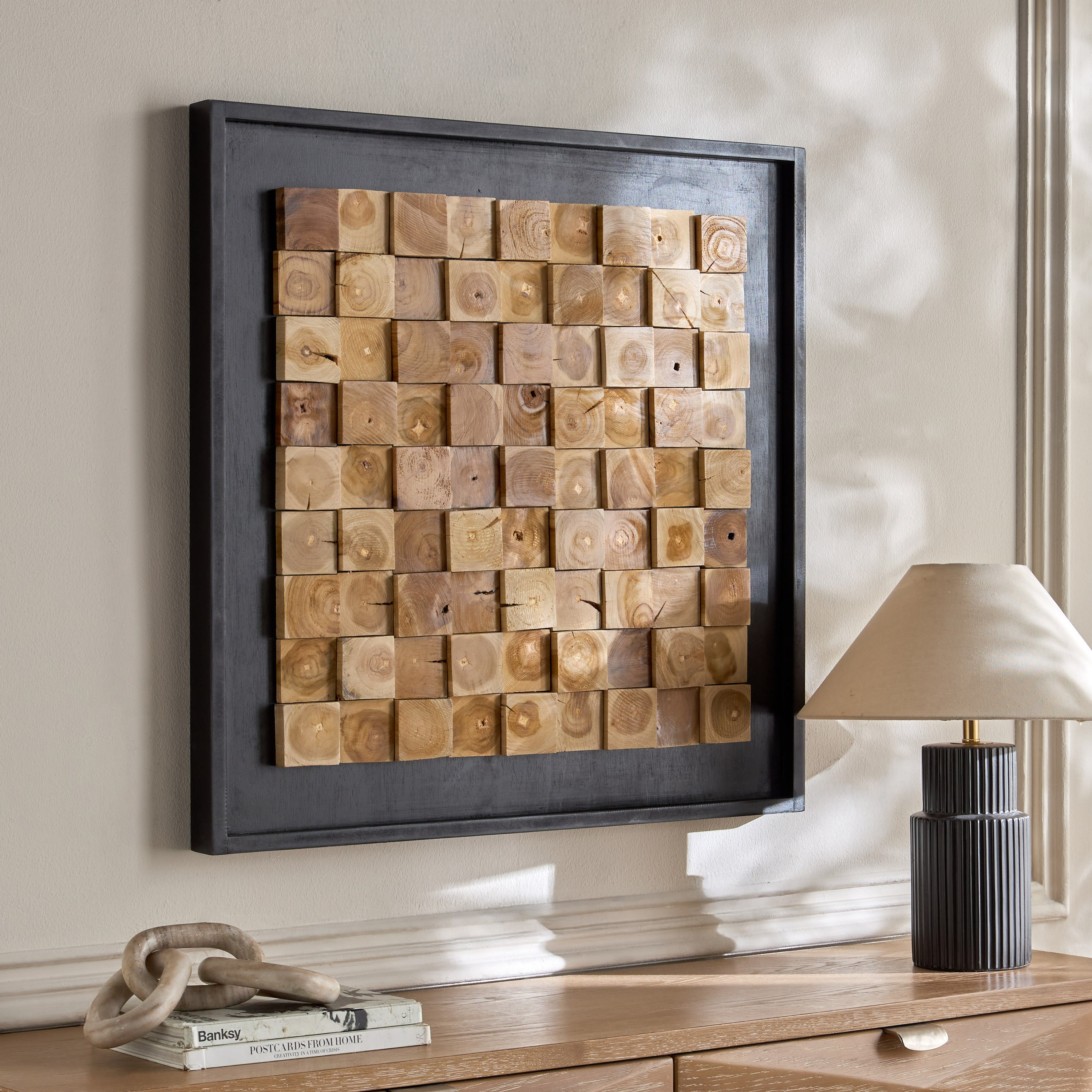 EarthBound Handcrafter Wall Art-household-walldecorandmirrors-wallart-image-3