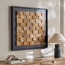 EarthBound Handcrafter Wall Art-household-walldecorandmirrors-wallart-image-3