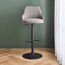 مقعد بار - آديا-binpromo_KSA_Alrajhi_17062026-image-4