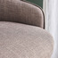 مقعد بار - آديا-binpromo_KSA_Alrajhi_17062026-image-2