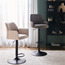 مقعد بار - آديا-binpromo_KSA_Alrajhi_17062026-image-1