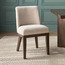 Felton Fabric Dining Chair-furniture-diningroom-chairsandbenches-image-1