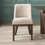 Felton Fabric Dining Chair-furniture-diningroom-chairsandbenches-image-2