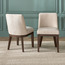 Felton Fabric Dining Chair-furniture-diningroom-chairsandbenches-image-3