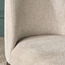 Felton Fabric Dining Chair-furniture-diningroom-chairsandbenches-image-4