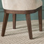 Felton Fabric Dining Chair-furniture-diningroom-chairsandbenches-image-5