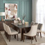 Felton Fabric Dining Chair-furniture-diningroom-chairsandbenches-image-6