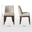Felton Fabric Dining Chair-furniture-diningroom-chairsandbenches-image-7
