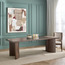 Felton 8-Seater Wooden Top Dining Table-furniture-diningroom-diningtables-image-1