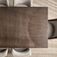 Felton 8-Seater Wooden Top Dining Table-furniture-diningroom-diningtables-image-3