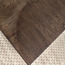 Felton 8-Seater Wooden Top Dining Table-furniture-diningroom-diningtables-image-4