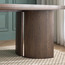 Felton 8-Seater Wooden Top Dining Table-furniture-diningroom-diningtables-image-5