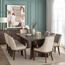 Felton 8-Seater Wooden Top Dining Table-furniture-diningroom-diningtables-image-6