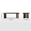 Felton 8-Seater Wooden Top Dining Table-furniture-diningroom-diningtables-image-7