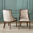 كرسي سفرة قماش - فيلتون-furniture-diningroom-chairsandbenches-image-5